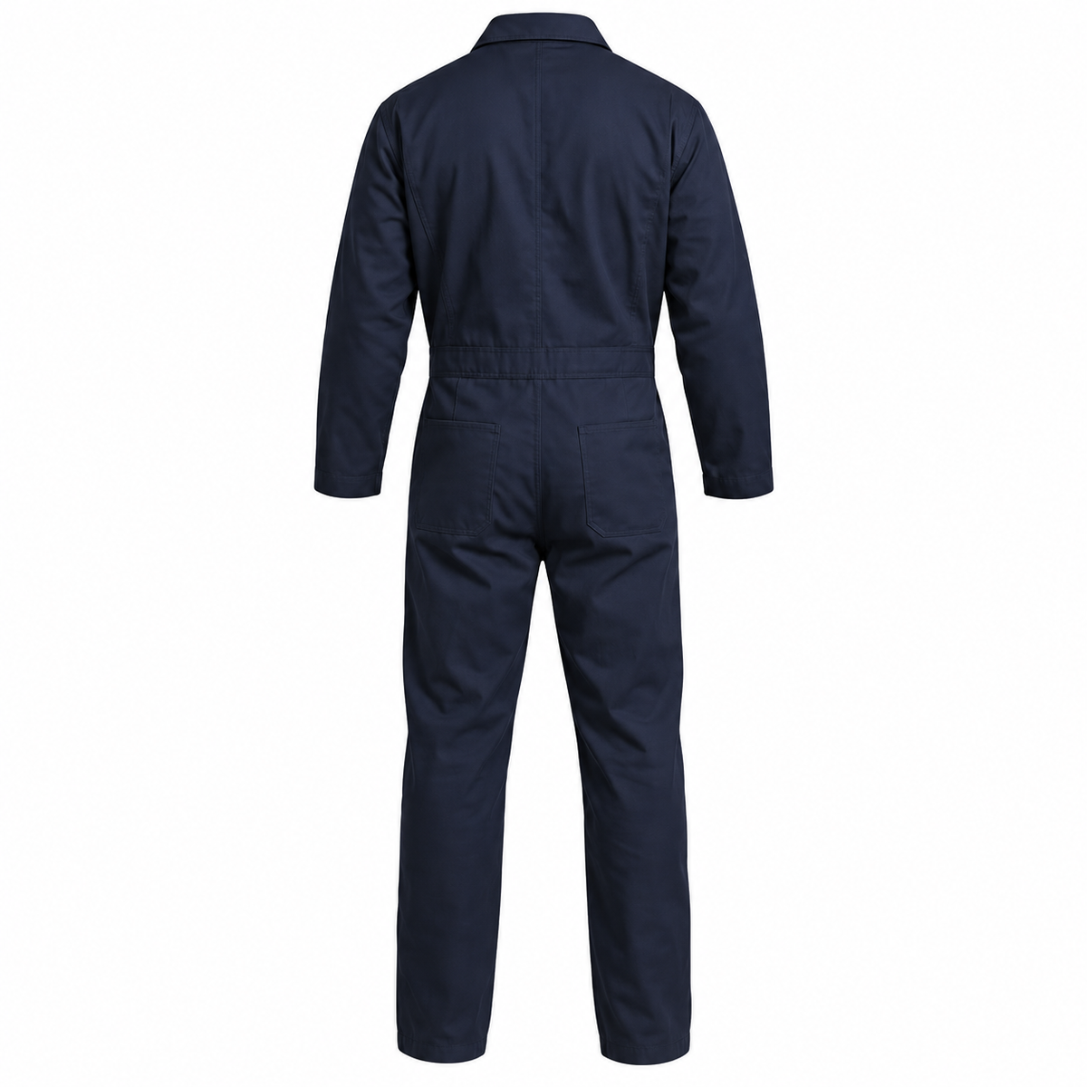 Myers Outfit