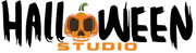 Halloween Studio