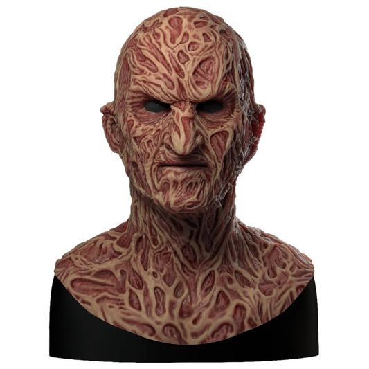 Nightmare Mask