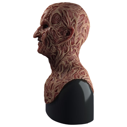 Nightmare Mask