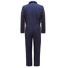Halloween Movie Jumpsuit
