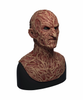 Nightmare Mask