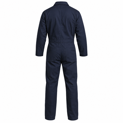 Myers Outfit