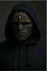 Soul Mask