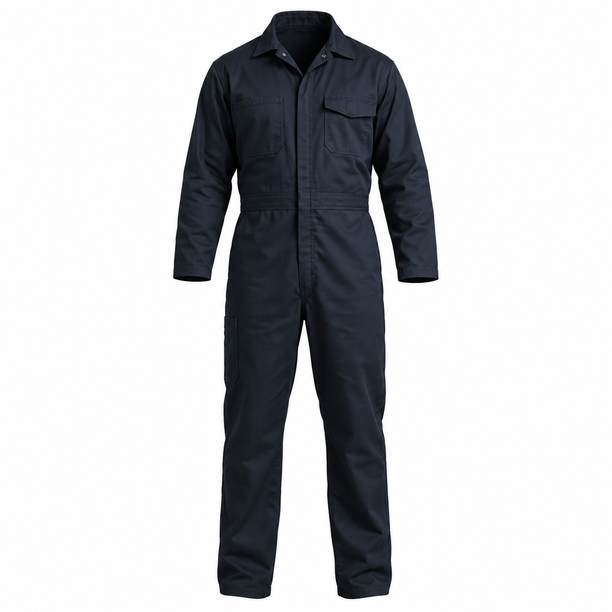 Myers Outfit