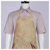 Texas Leatherface Costume