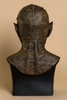 Soul Catcher Mask