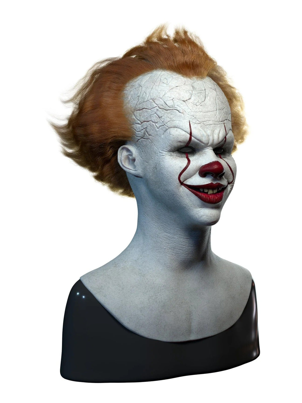 Clown Mask
