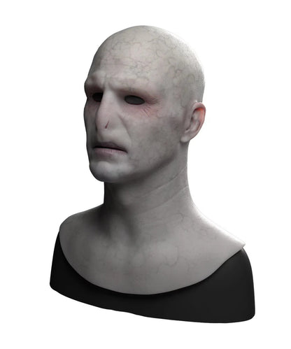 Dark Lord Mask