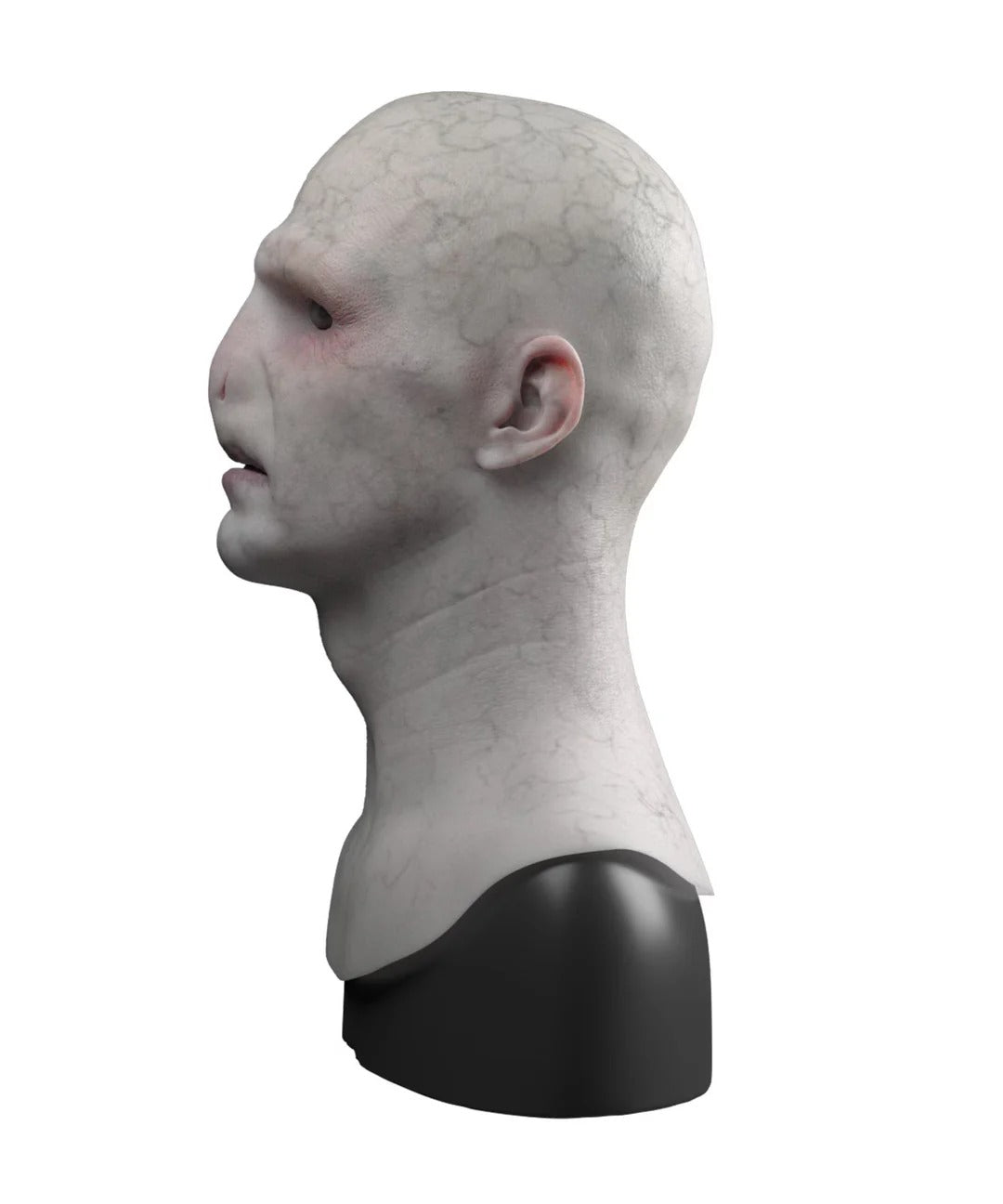 Dark Lord Mask