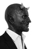 Mephisto Mask