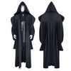Darth Maul Costume