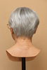 Grandma Mask